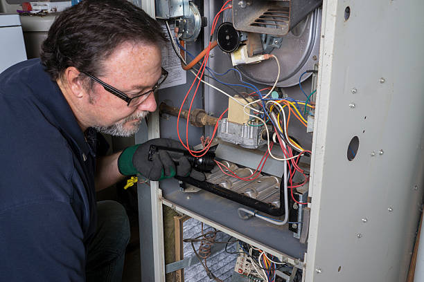 Reliable Brookshire, TX Electrical Services Solutions